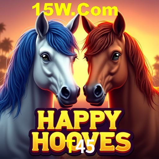 T45: A Experiência de Casino com Jogos de Mesa ao Vivo