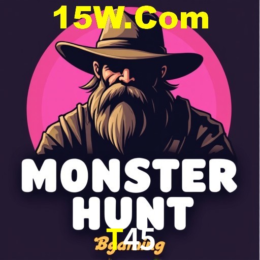 T45: Seu Especialista em Apostas Esportivas Brasileiras