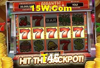 T45 - Cassino De Slots Online - T45.Com