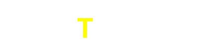 T45